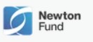Newton Fund