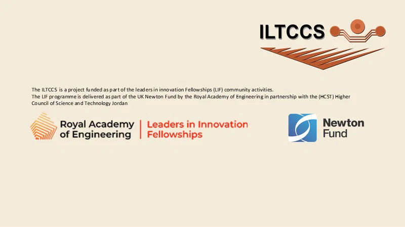 Slide 2