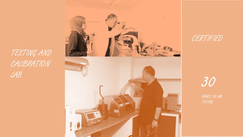 Slide 10