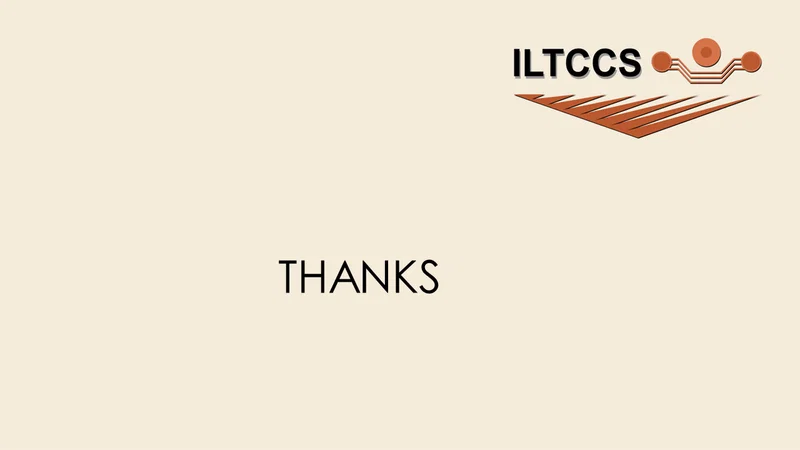 Slide 18