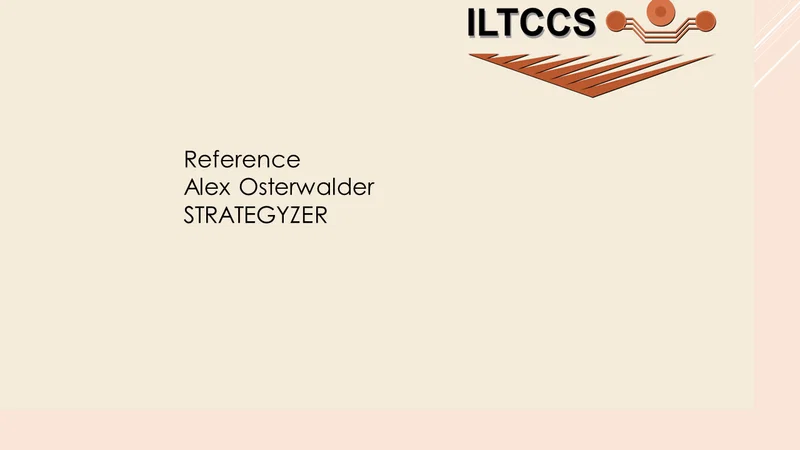 Slide 19