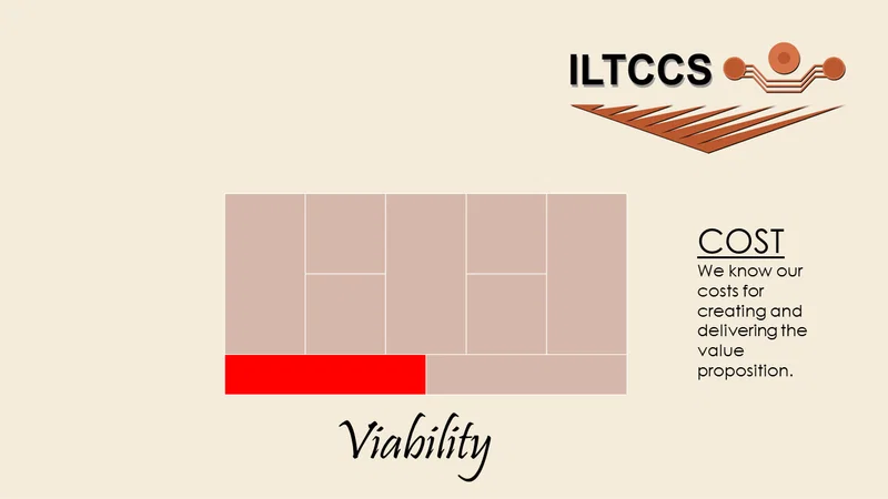 Slide 25