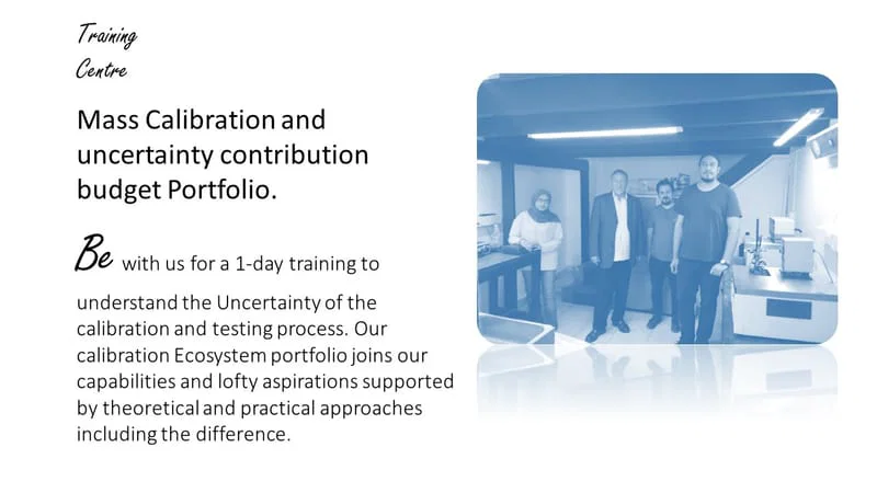 Slide 27